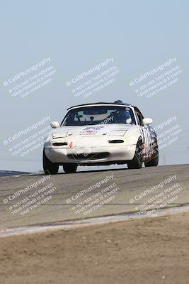 media/Sep-27-2025-24 Hours of Lemons (Sat) [[04fd3ac4ac]]/11am (Grapevine)/